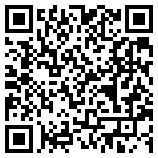 QR Code for C Ht Properties in West Jordan, UT 84088