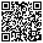 QR Code for Citysearch in Salt Lake City, UT 84111