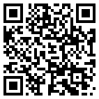 QR Code for Colville John R in Saint George, UT 84770