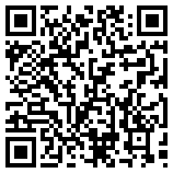 QR Code for Copydoc Inc in Woods Cross, UT 84087