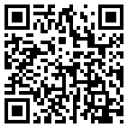 QR Code for Copytec in Pleasant Grove, UT 84062