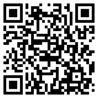 QR Code for Costa Vida West Valley in Salt Lake City, UT 84119