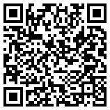 QR Code for Daniel K Watkins Attorney in Logan, UT 84321