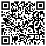 QR Code for Dish Network in Provo, UT 84604