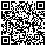 QR Code for Dish Network in West Jordan, UT 84088