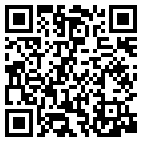 QR Code for Dixon Ranch in Fairview, UT 84629