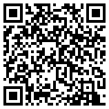 QR Code for Dixon Security Cameras in Salt Lake City, UT 84115