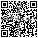 QR Code for Downhill Cyclery in Payson, UT 84651