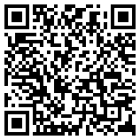 QR Code for Drain Tech in Syracuse, UT 84075