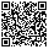 QR Code for Edward Jones in Pleasant Grove, UT 84062