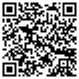 QR Code for Ensignal in Logan, UT 84321