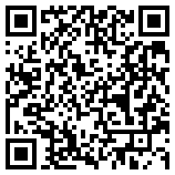 QR Code for Falling Waters in Park City, UT 84098
