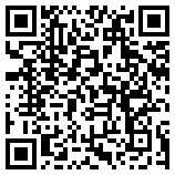 QR Code for Farmers Insurance - South Jordan in Draper, UT 84020