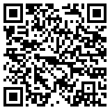 QR Code for Fire Engineering Company in Salt Lake City, UT 84123