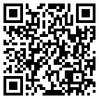 QR Code for Floorex in Layton, UT 84041