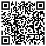 QR Code for Frank Auto Body in Salt Lake City, UT 84107