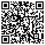 QR Code for Abby Transport in Sandy, UT 84070