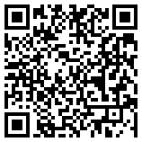 QR Code for Larry D Fullmer Pt in Sandy, UT 84094