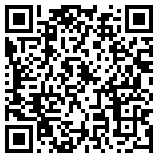 QR Code for Kobe Japanese Cuisine & Sushi Bar in Salt Lake City, UT 84124