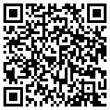 QR Code for Guaranteed Video Distributing in Midvale, UT 84047