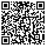 QR Code for Gunn Chiropractic in American Fork, UT 84003