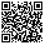 QR Code for Hage Media in Orem, UT 84058
