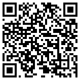 QR Code for Hallmark Homes in Provo, UT 84606