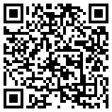 QR Code for Hampton Inn in Logan, UT 84341