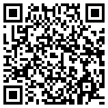 QR Code for Home Services At the Home Depot in Washington, UT 84780