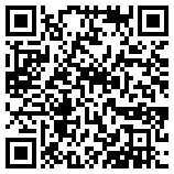 QR Code for Hooper Self Storage in Hooper, UT 84315