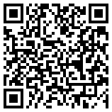 QR Code for Ignite in Salt Lake City, UT 84105