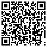 QR Code for Integrity First Lending in South Jordan, UT 84095