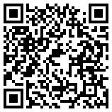QR Code for Interwest Concrete Lifting & Foundation Repair in Ogden, UT 84401