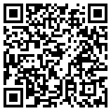 QR Code for Intermountain Healthcare in Ogden, UT 84403