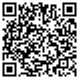 QR Code for Intermountain Mobile Storage in Sandy, UT 84094