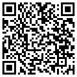 QR Code for Inwest Manufacturing Lp in Riverton, UT 84065