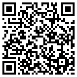 QR Code for Inwest Title Services in Orem, UT 84058