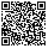 QR Code for John Young Design in Mapleton, UT 84664