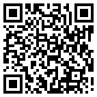 QR Code for Jtv Productions in Orem, UT 84058