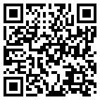 QR Code for K & B Service in Lewiston, UT 84320