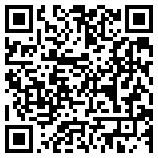 QR Code for Kamikazes in Ogden, UT 84401