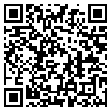 QR Code for Kneading Heart Massage in American Fork, UT 84003
