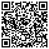 QR Code for Kohl's Department Store in Centerville, UT 84014