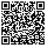 QR Code for Lakeview Printing in Bountiful, UT 84010