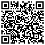 QR Code for Lansberg & Johnson in Lehi, UT 84043