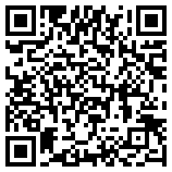 QR Code for Layton Children's Center in Layton, UT 84041