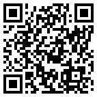QR Code for Lee's Auto in GUNNISON, UT 84634