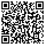 QR Code for Lish Junior & Sons in Garland, UT 84312