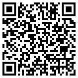 QR Code for Logan Dental Lab in Logan, UT 84321