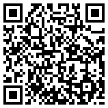 QR Code for Love Bodywork & Massage in Bountiful, UT 84010